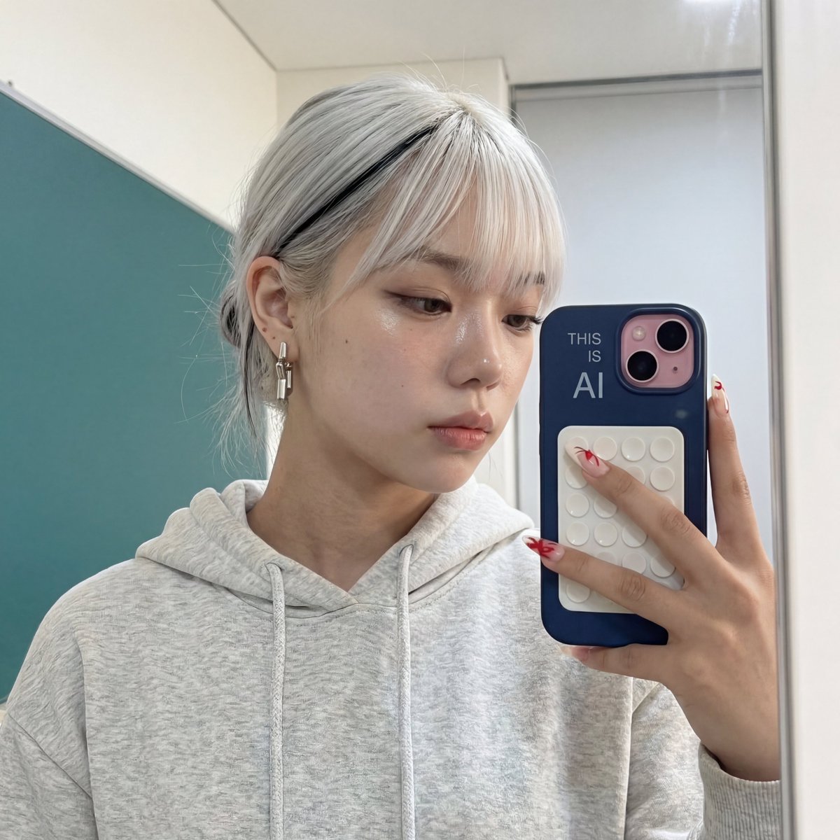 Preview image for Workflow for Generating Realistic UGC Photos with Nano Banana Pro and ChatGPT prompt