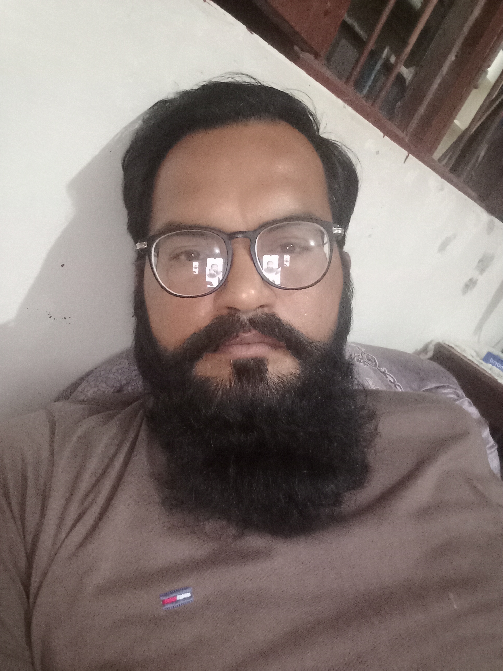 Abdul qadeer KI-Anweisungsbeispiel