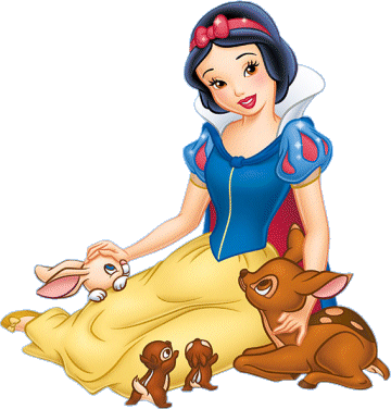 Coloring Book KI-Anweisungsbeispiel