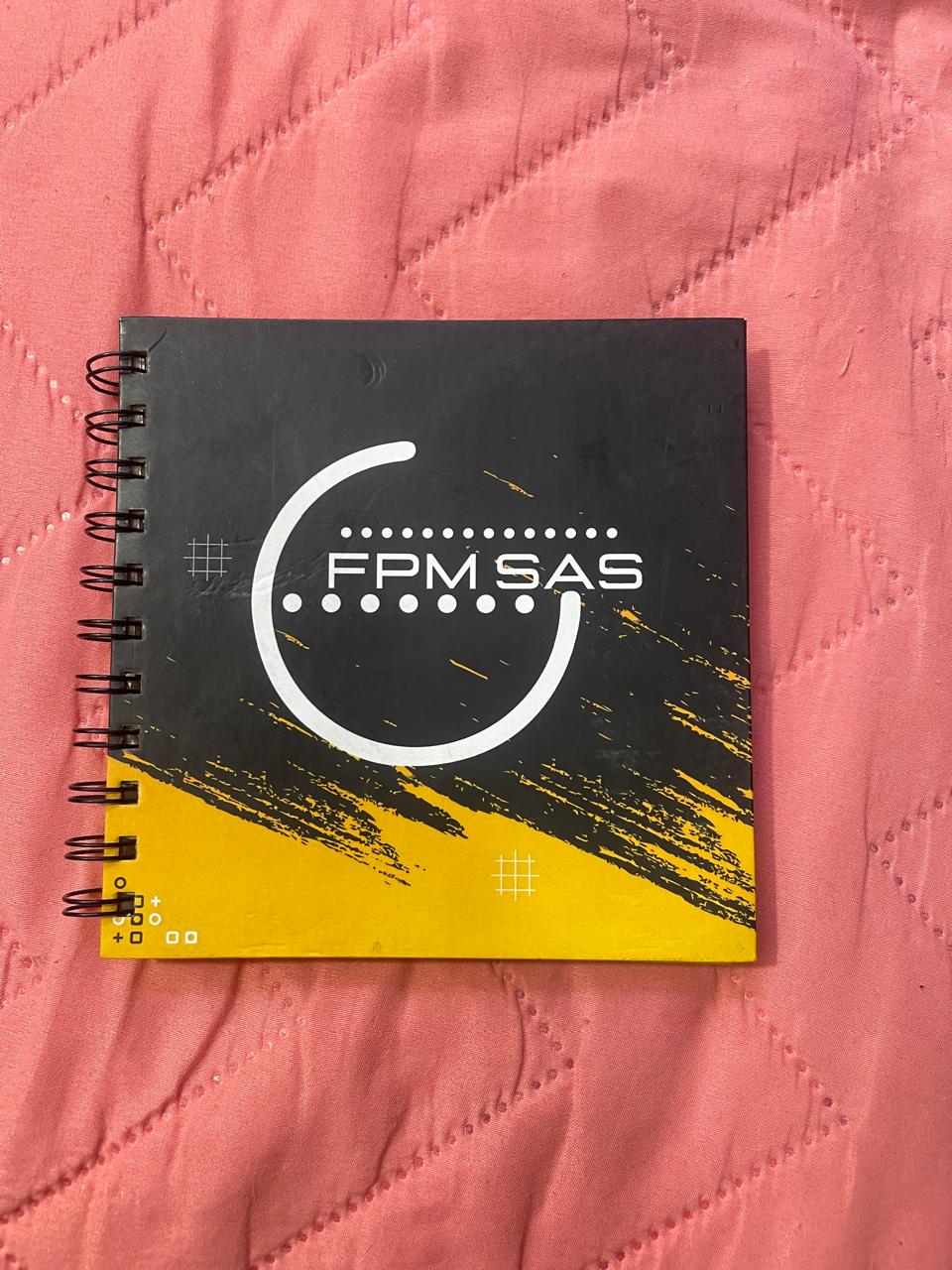 cuaderno 1 KI-Anweisungsbeispiel
