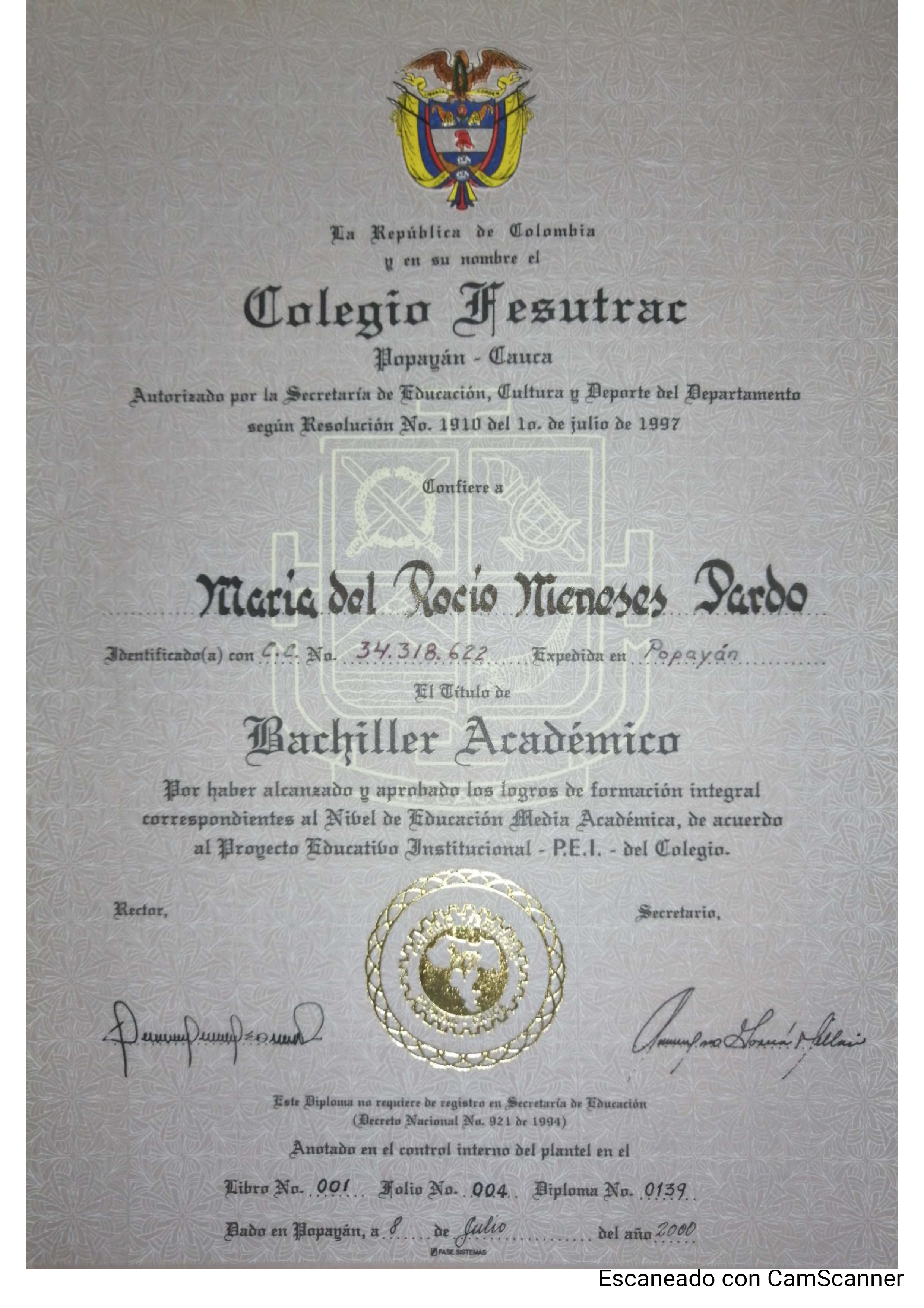 Diploma_ral KI-Anweisungsbeispiel