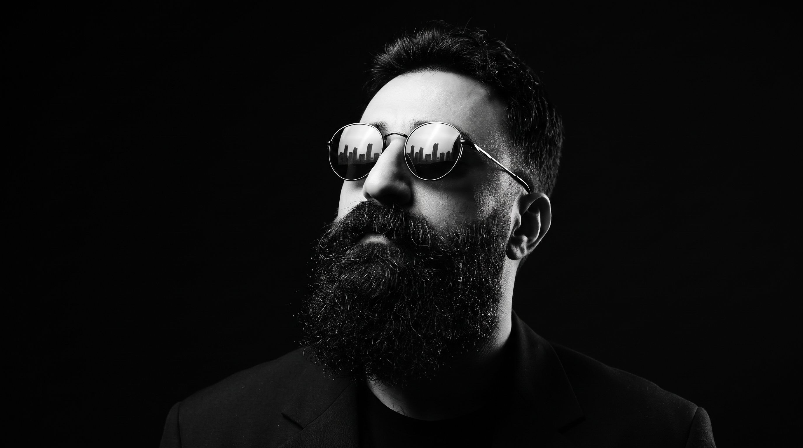 Dop Wasim Fann Studio KI-Anweisungsbeispiel