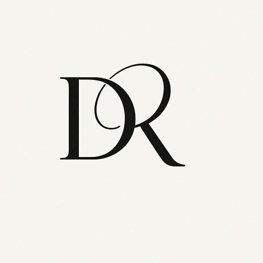 D&R KI-Anweisungsbeispiel
