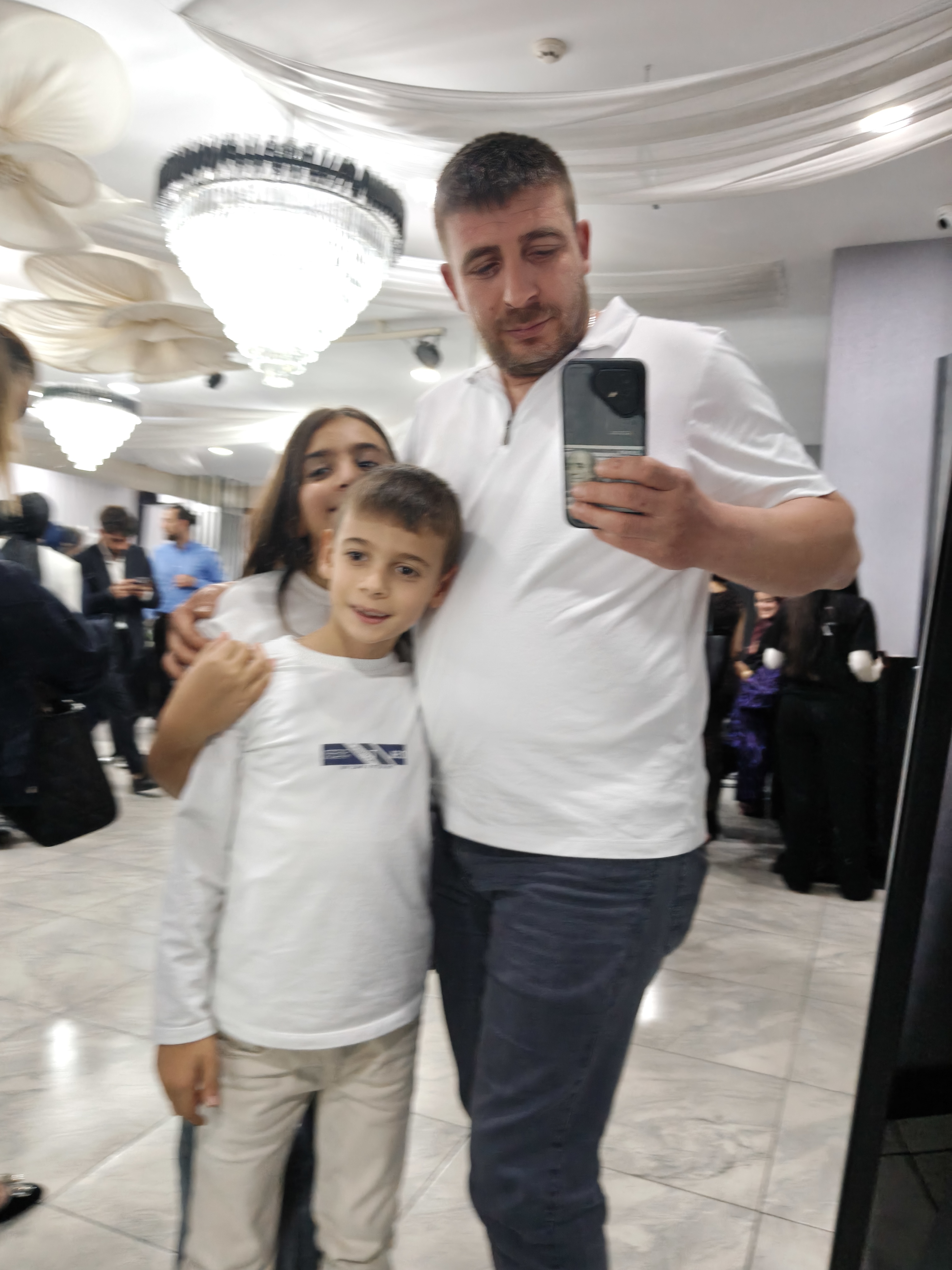 Ercan AI prompt example
