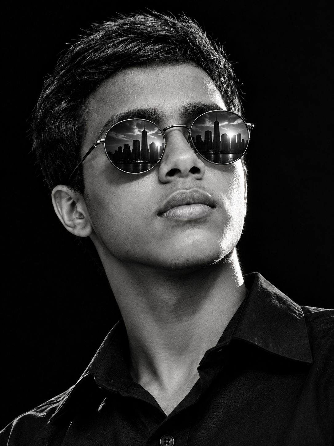 Karan KI-Anweisungsbeispiel