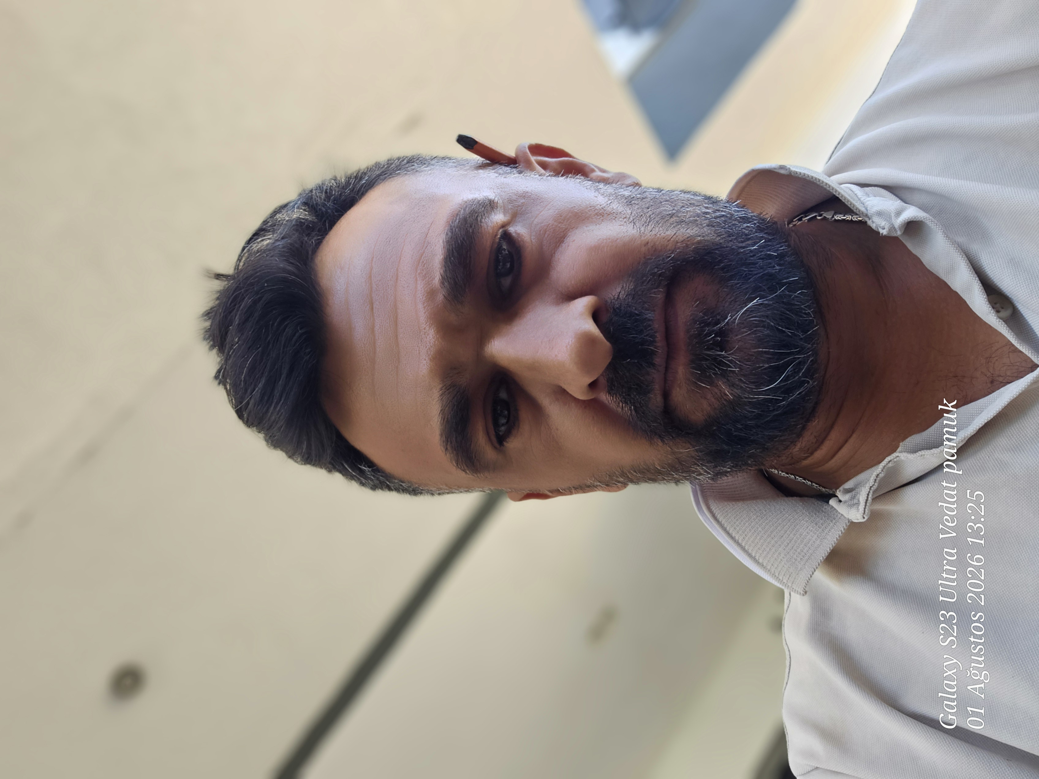 Ksls AI prompt example