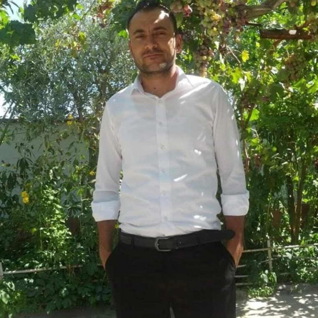 Mehmet AI prompt example