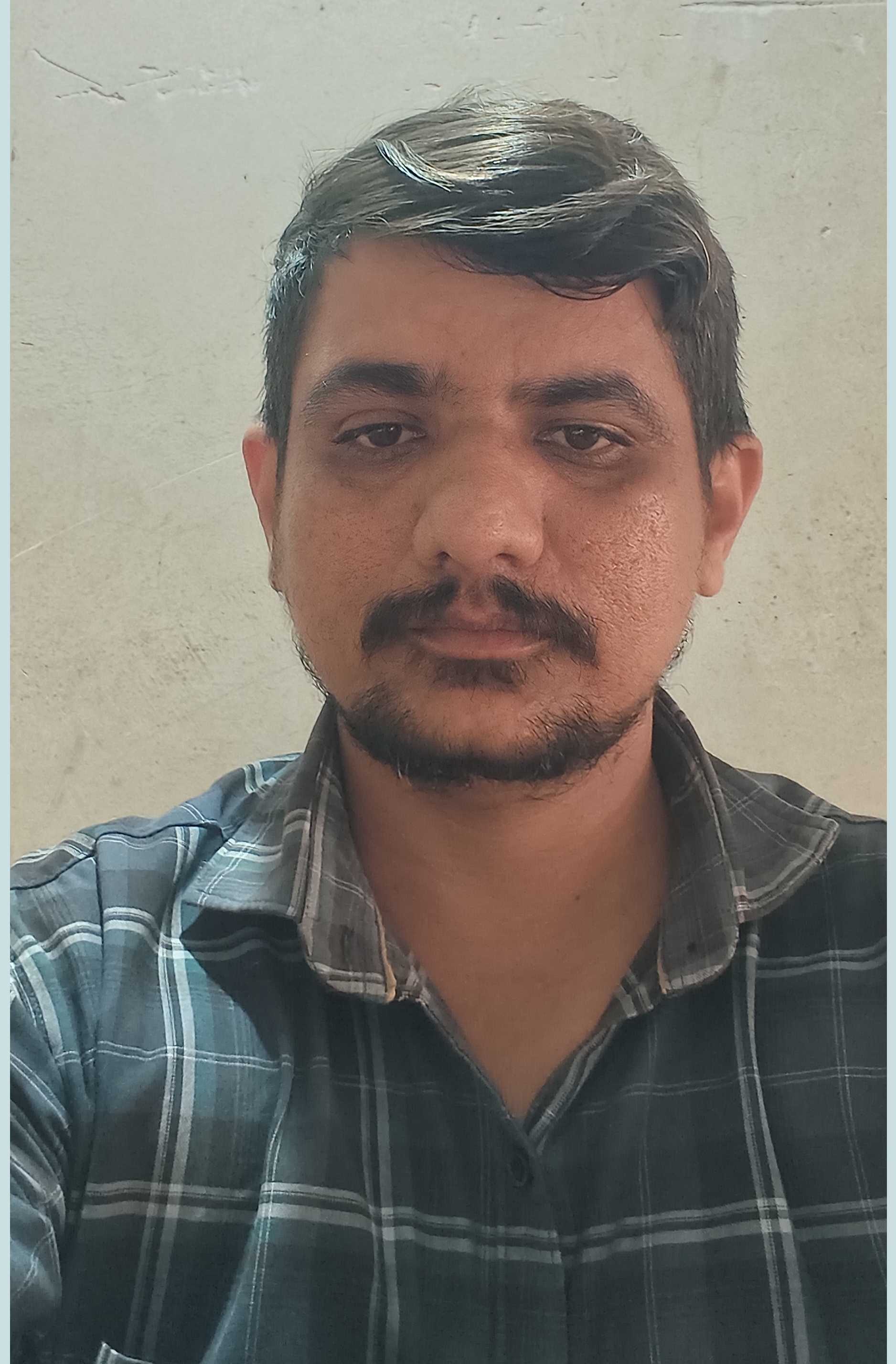 Rkbagda AI Prompt Example
