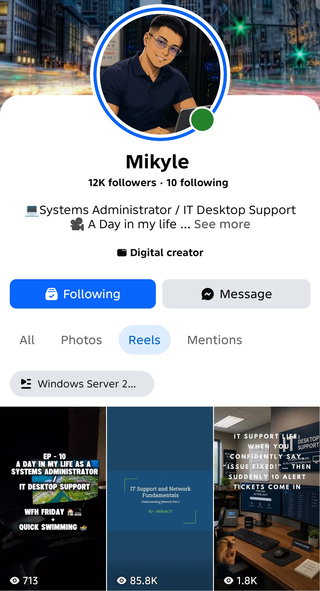 sana maulit muli KI-Anweisungsbeispiel