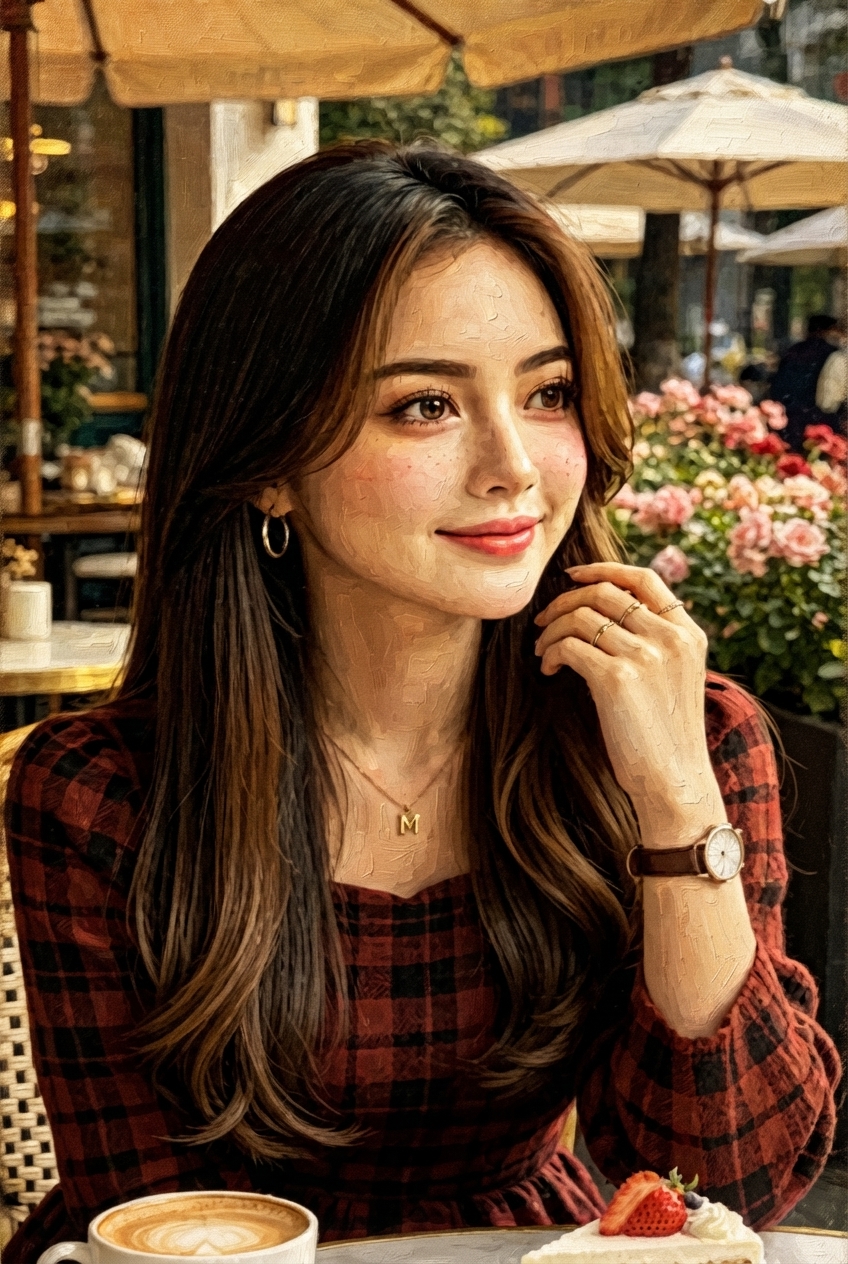 Example from ImageFk