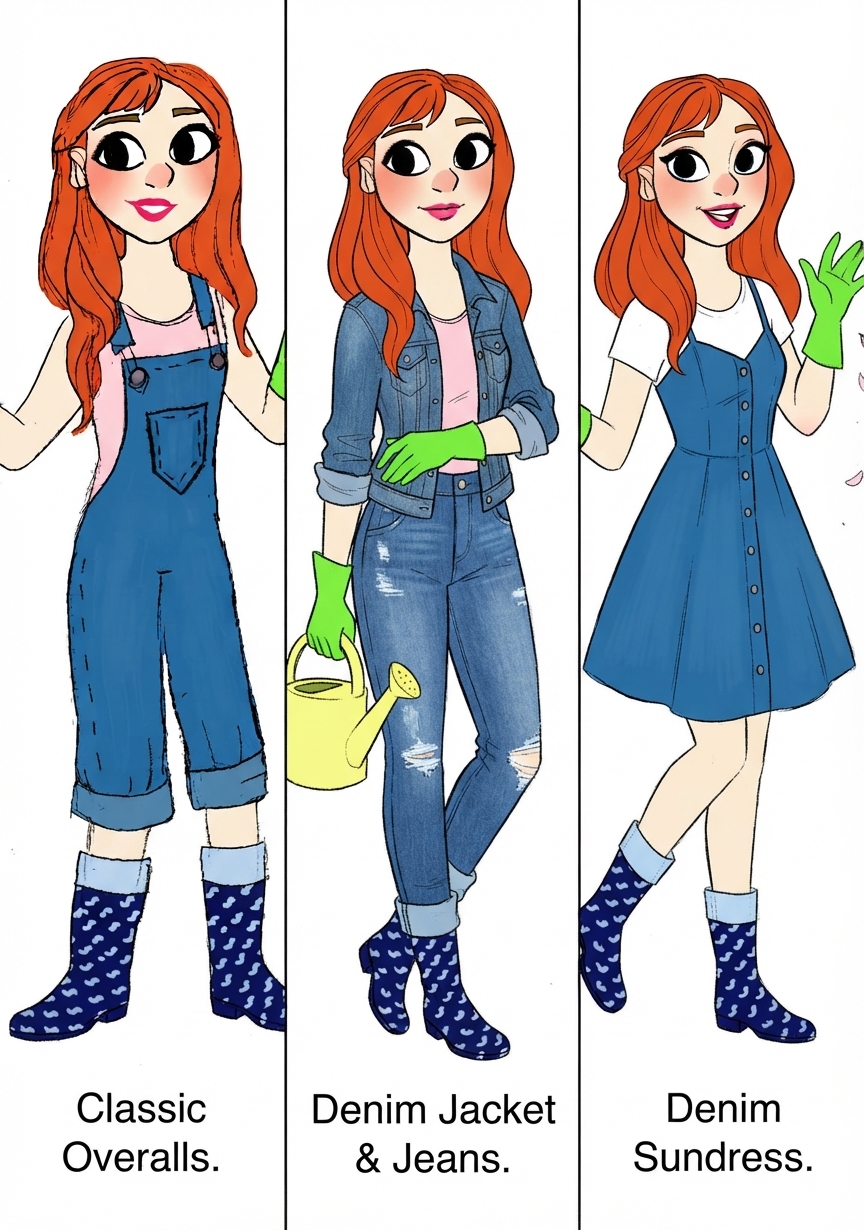 Example from ImageFk