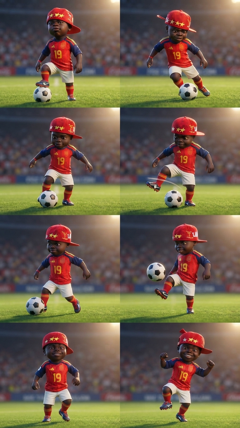 Résultat de l'image modifiée ImageFk